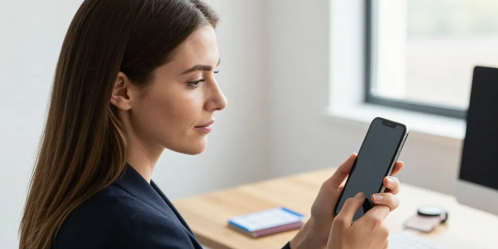 Comment avoir un conseiller Air France au téléphone : les astuces utiles ?