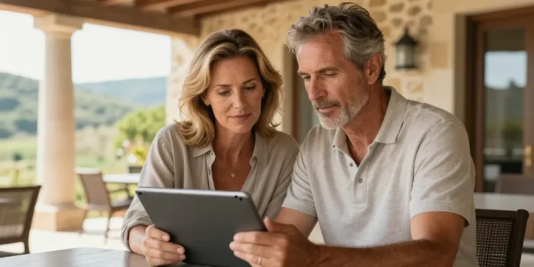 assurance pret immobilier