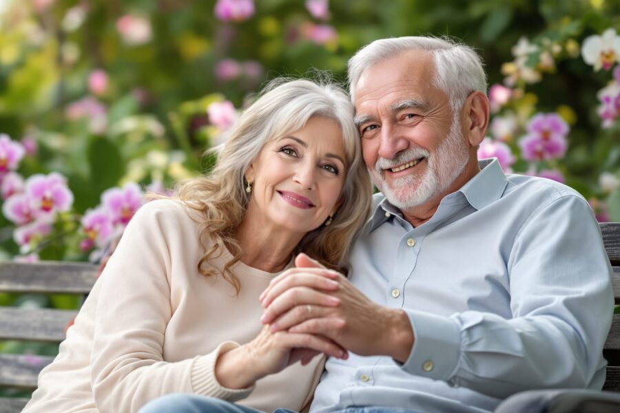 55 ans de mariage c'est les noces de quoi