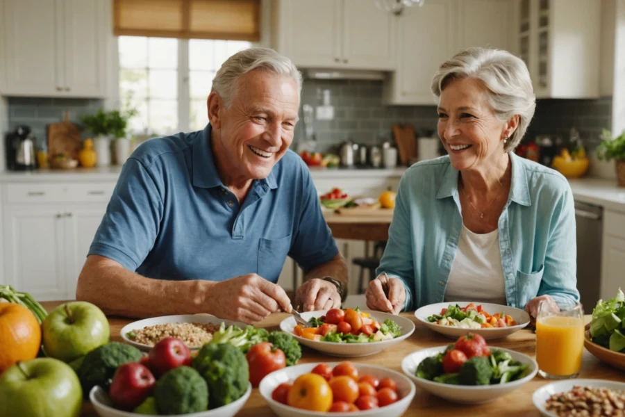 Adopter_une_Alimentation_Saine_après_un_Infarctus:_Guide_pour_les_Seniors