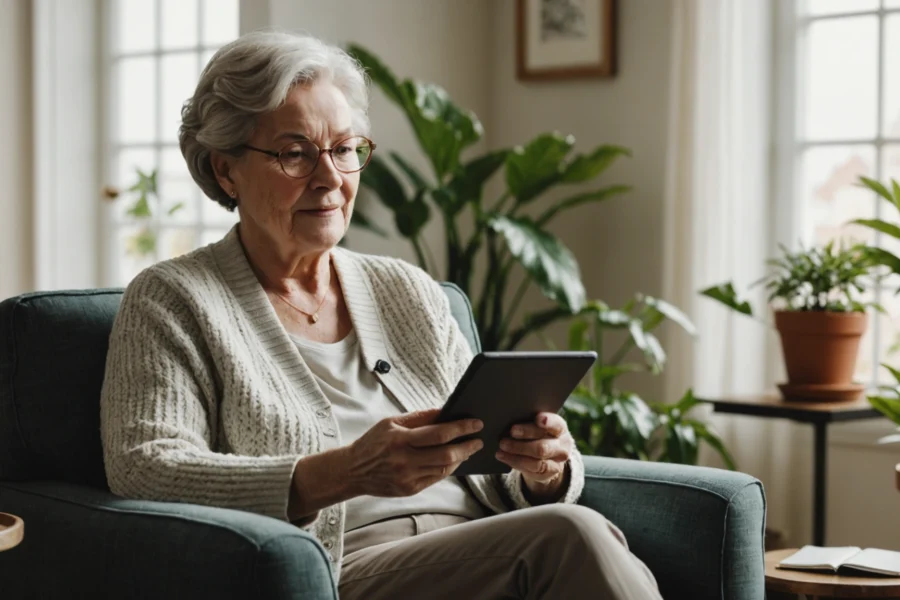 Applications_incontournables_pour_seniors_:_profitez_du_numérique_en_toute_sérénité