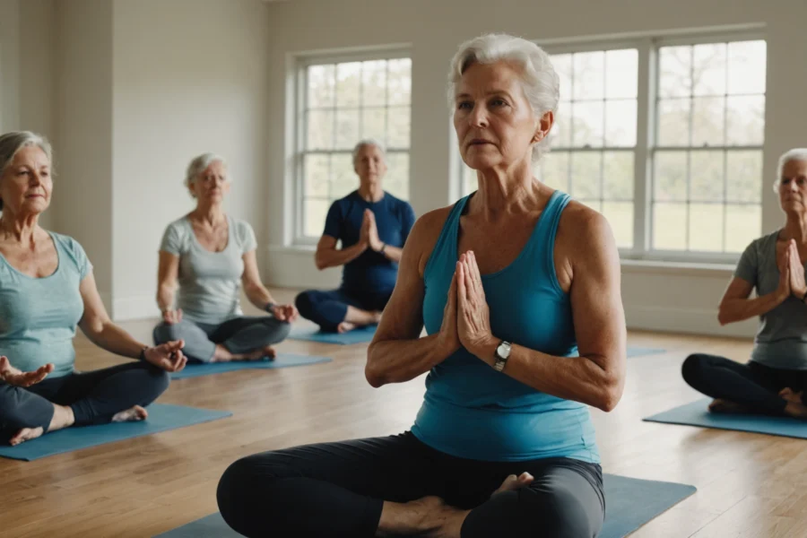 Bien_Être_et_Vieillesse:_Les_Ateliers_Qui_Transforme_la_Qualité_de_Vie_des_Seniors