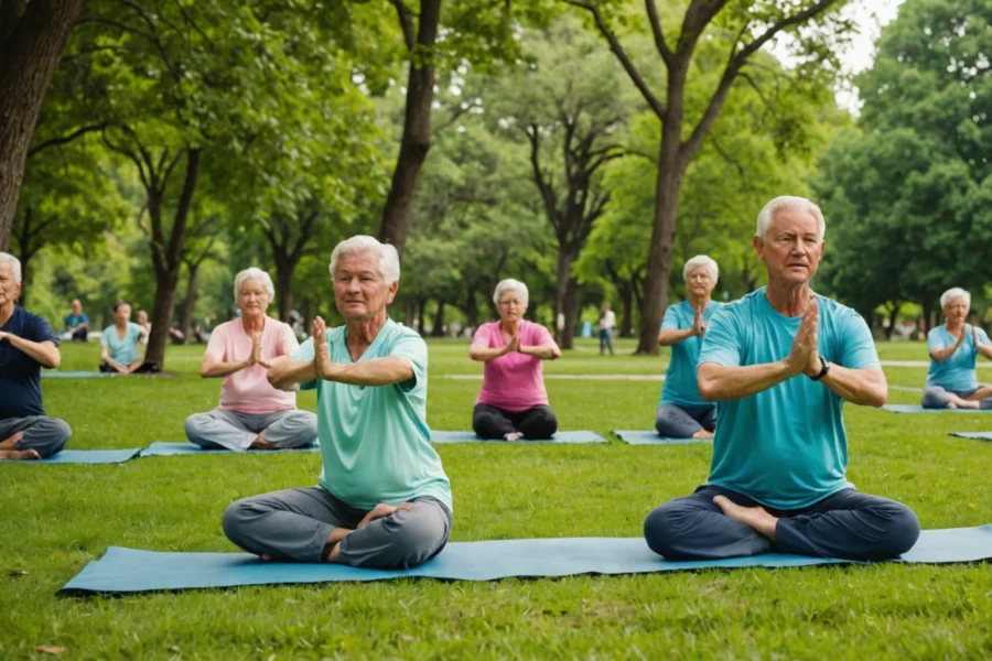 Bougez_en_douceur_:_les_secrets_des_exercices_physiques_doux_pour_seniors