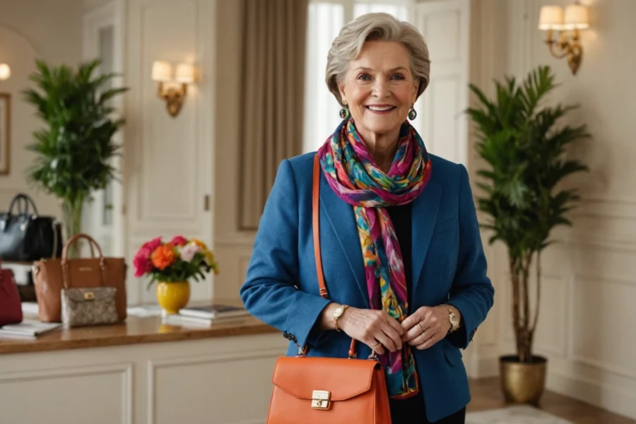 Cinq_astuces_mode_qui_rajeunissent_:_seniors,_prenez_note_!