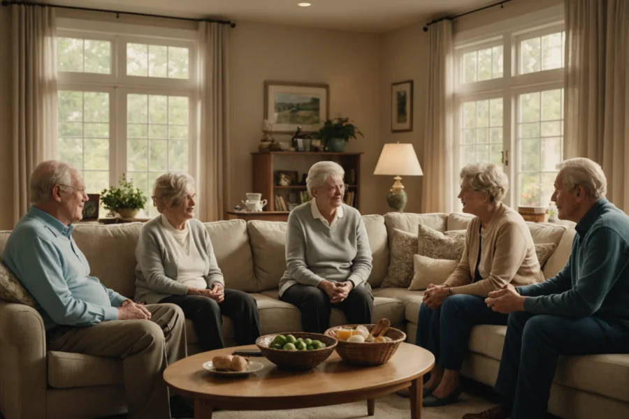 Comment_Anticiper_et_Gérer_un_Décès_à_Domicile_pour_nos_Seniors?