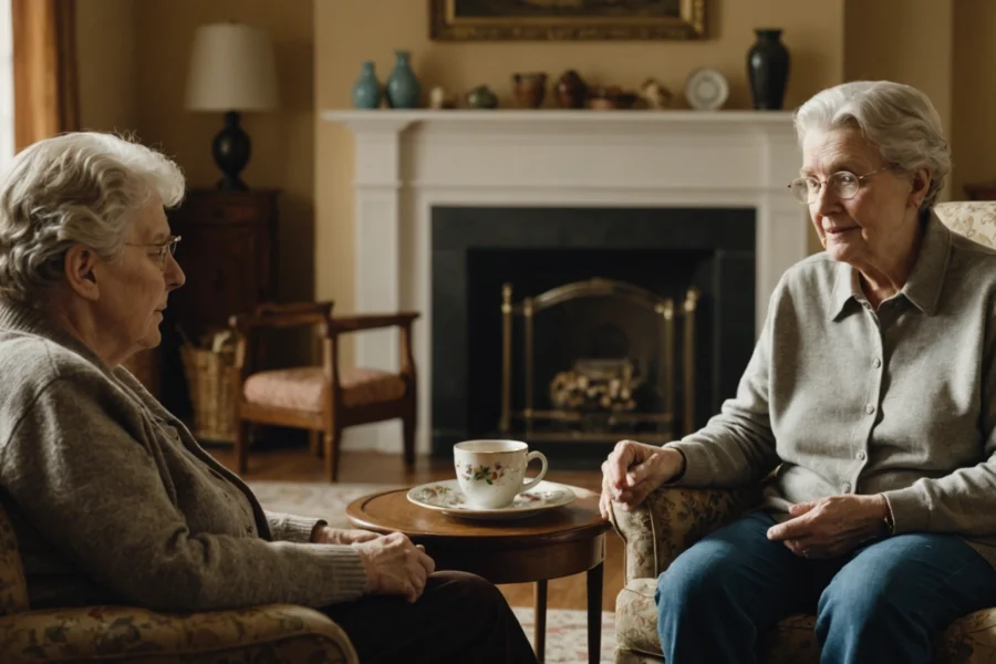 Comment_Gérer_la_Mise_sous_Tutelle_d_un_Proche_Atteint_d_Alzheimer:_Guide_Pratique_pour_les_Seniors