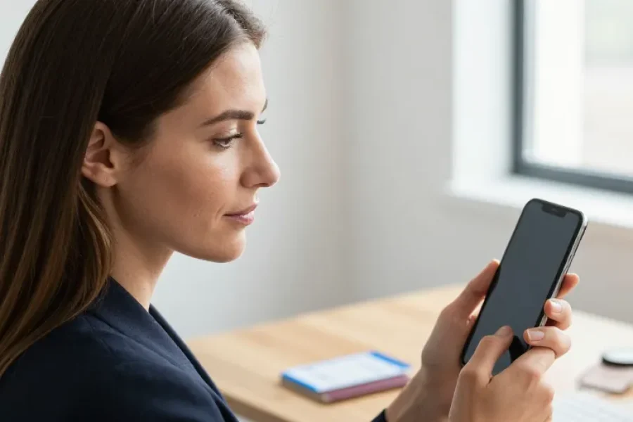 comment avoir un conseiller air france au téléphone