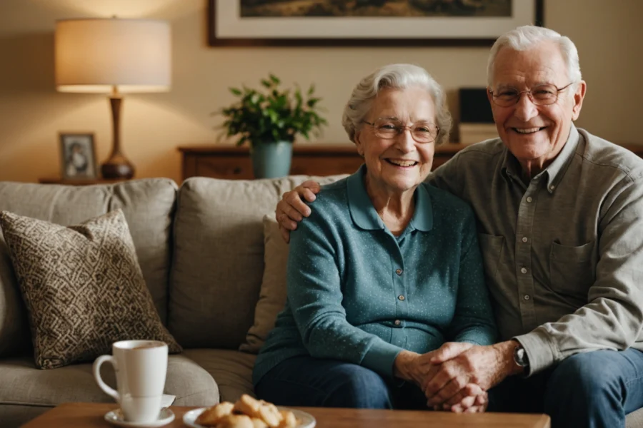 Comment_la_donation_avec_réserve_d_usufruit_peut_bénéficier_aux_seniors_et_à_leurs_héritiers