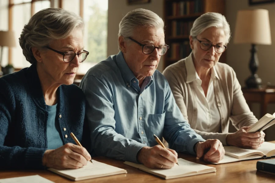Comment_la_formation_professionnelle_enrichit_la_retraite_des_Seniors