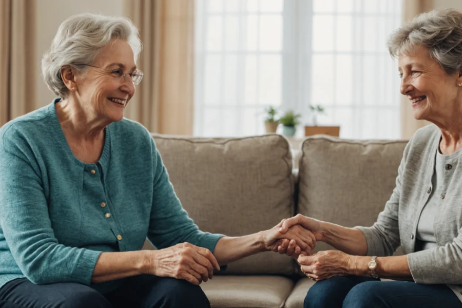 Comment_les_seniors_peuvent_se_lever_facilement_d_une_chaise_:_astuces_inattendues