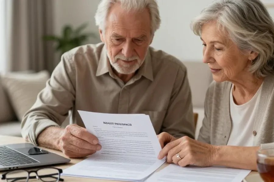 comment resilier contrat mutuelle