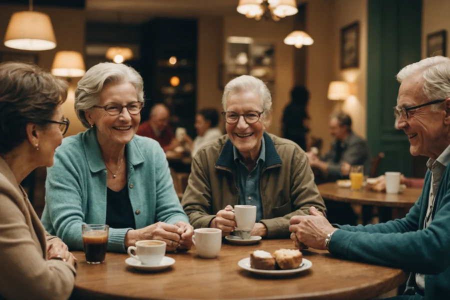 Comment_se_faire_des_amis_après_60_ans_et_s_épanouir_socialement