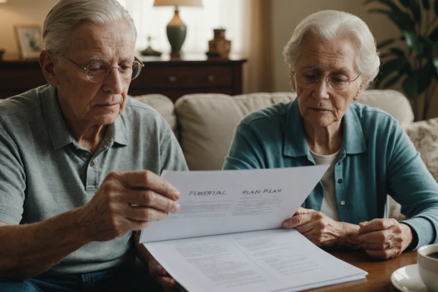 Comprendre_enfin_les_mystères_des_contrats_obsèques_pour_les_seniors