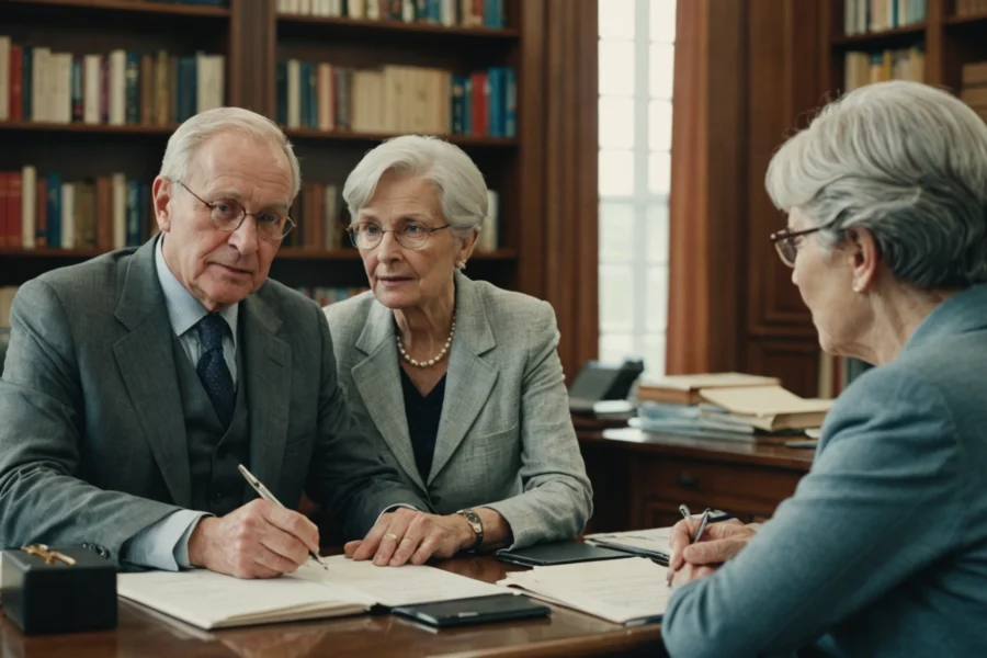 Comprendre_le_Contrat_de_Capitalisation_pour_les_Seniors_:_Une_Solution_Patrimoniale_Adaptée