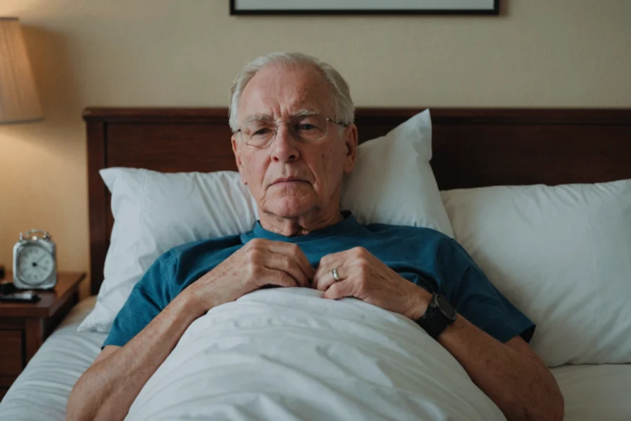Comprendre_le_Test_d_Apnée_du_Sommeil_à_Domicile_pour_les_Seniors