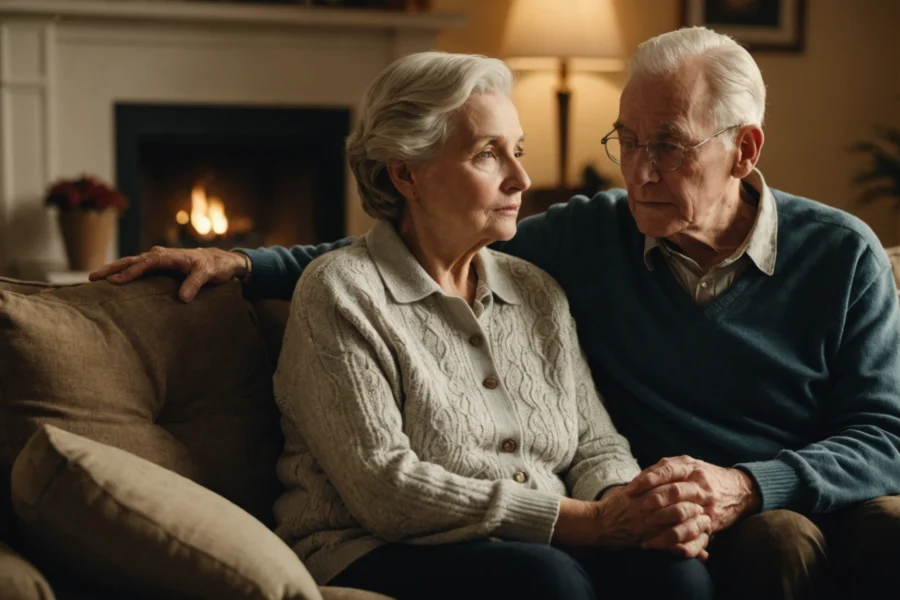 Comprendre_le_lien_entre_Alzheimer_et_incontinence_:_un_défi_pour_les_seniors