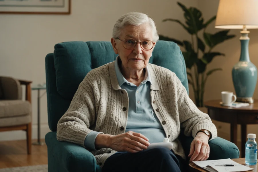 Conseils_Essentiels_pour_Soigner_la_Discarthrose_Étagée_chez_les_Seniors