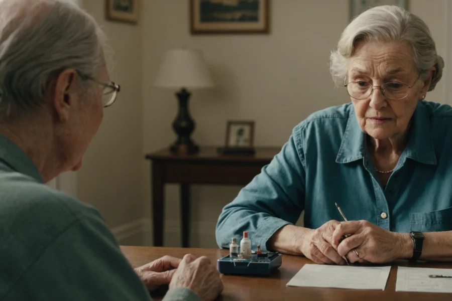 Conseils_Essentiels_pour_l_Entretien_des_Appareils_Auditifs_chez_les_Seniors
