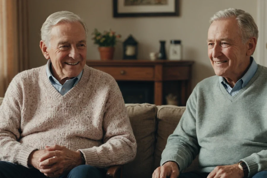 Conseils_Pratiques_pour_Gérer_l_Incontinence_chez_les_Seniors_Atteints_d_Alzheimer