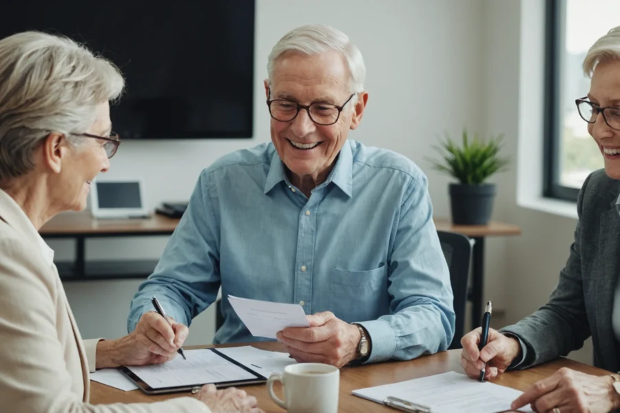 Crédit_Immobilier_Senior_:_Opportunités_et_Conseils_pour_les_Plus_de_60_Ans