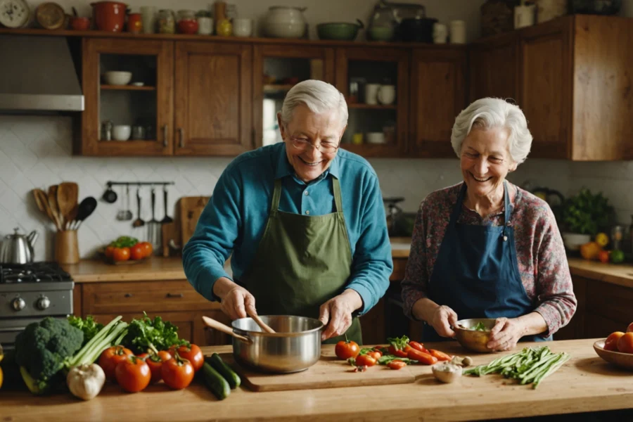 Découvrez_des_délices_sans_sel_pour_seniors_gourmands_et_en_forme