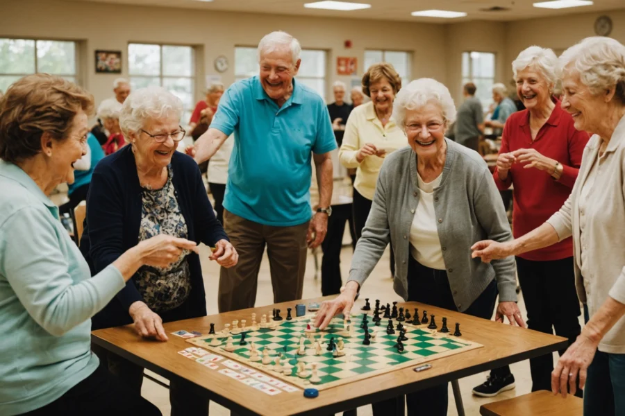 Découvrez_les_activités_sociales_étonnantes_qui_dynamisent_la_vie_des_seniors