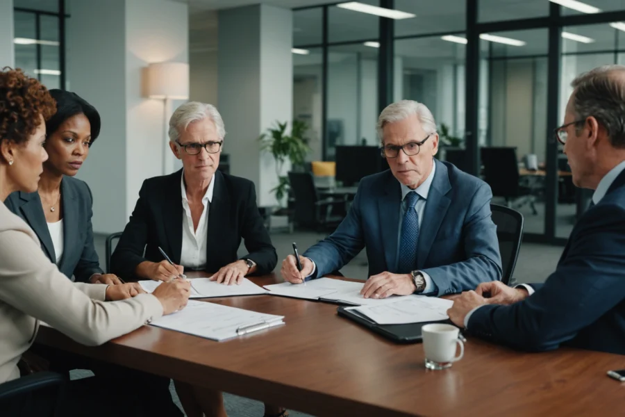 Déjouez_les_pièges_:_bien_choisir_son_cabinet_de_conseil_retraite_senior