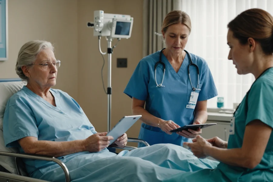 Guide_Complet_:_Les_Étapes_Essentielles_pour_l_Hospitalisation_d_une_Personne_Âgée