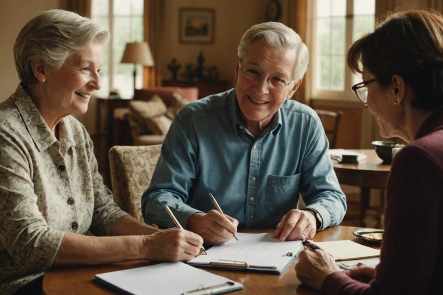 Guide_Pratique_pour_Vendre_un_Bien_sous_Habilitation_Familiale_pour_les_Seniors
