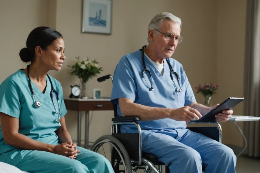 Guide_Pratique_pour_l_Hospitalisation_des_Personnes_Âgées