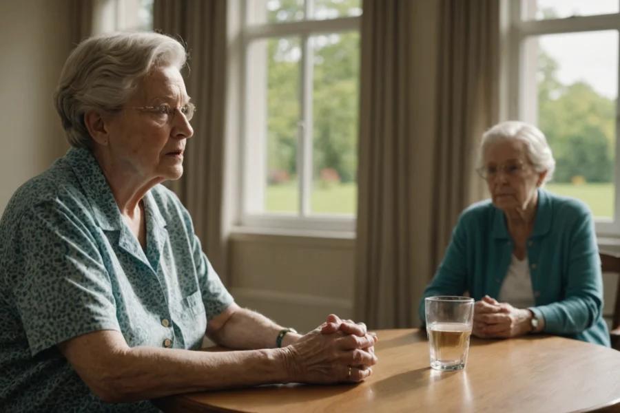 Guide_complet_sur_la_tutelle_et_l_admission_en_EHPAD_pour_les_seniors