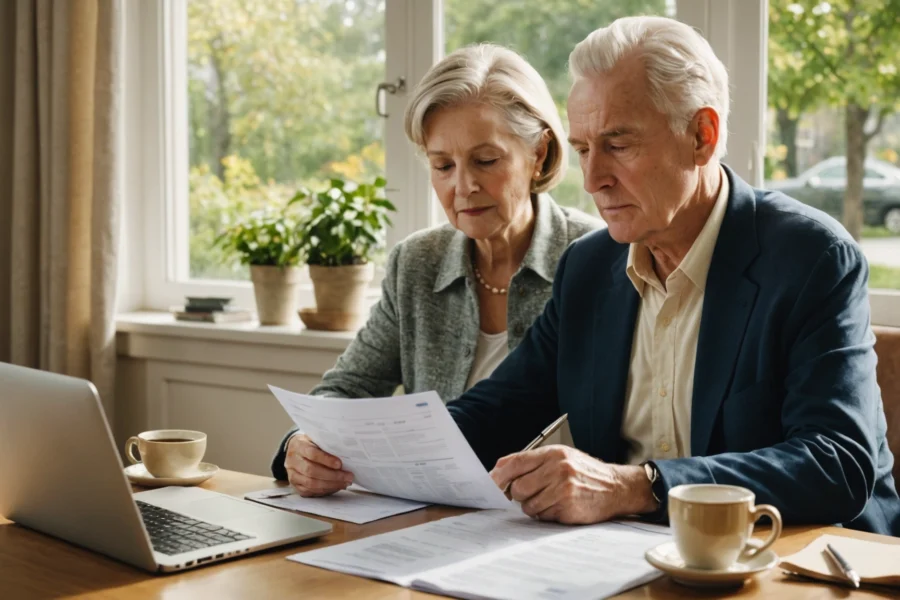 Investir_pour_sa_retraite_:_rêve_doré_ou_piège_doré_pour_les_seniors_?