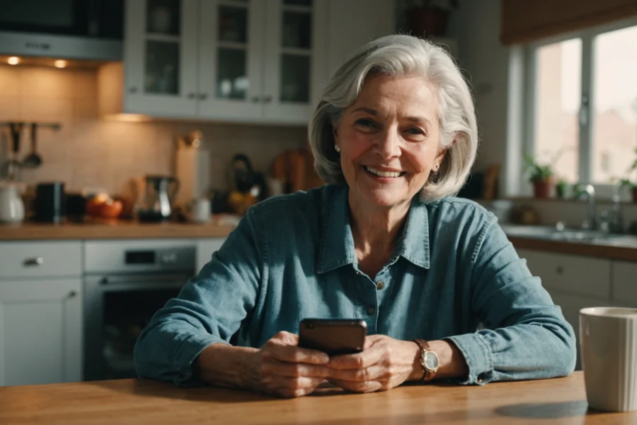 L_application_mobile_qui_réveille_le_potentiel_numérique_des_seniors