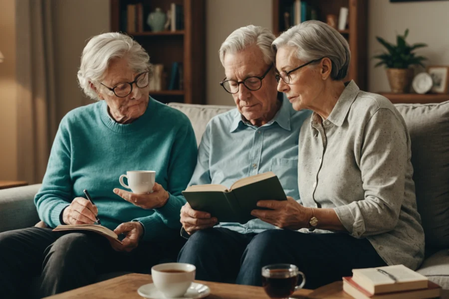 Le_cbd,_nouvel_allié_des_seniors_pour_un_mieux_être_quotidien_inattendu