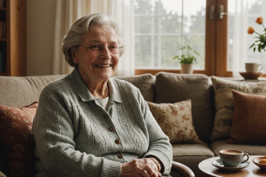Les_Avantages_et_Inconvénients_du_Maintien_à_Domicile_pour_les_Seniors