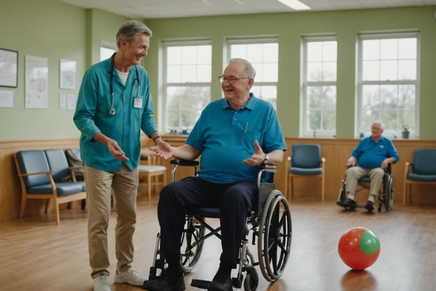 Les_aides_inattendues_pour_les_seniors_après_un_AVC_:_découvrez_les_!