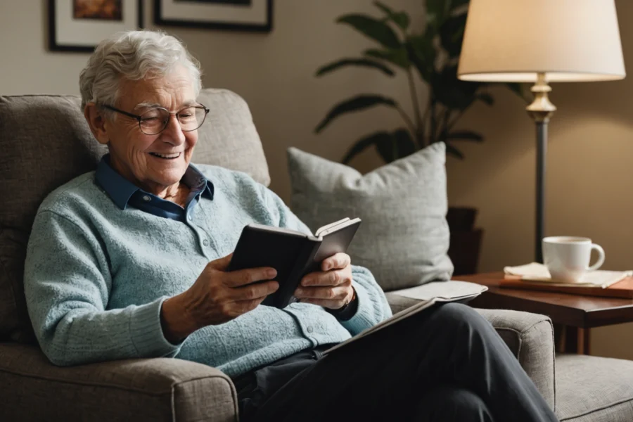 Les_meilleures_liseuses_pour_seniors_:_confort,_simplicité_et_innovation