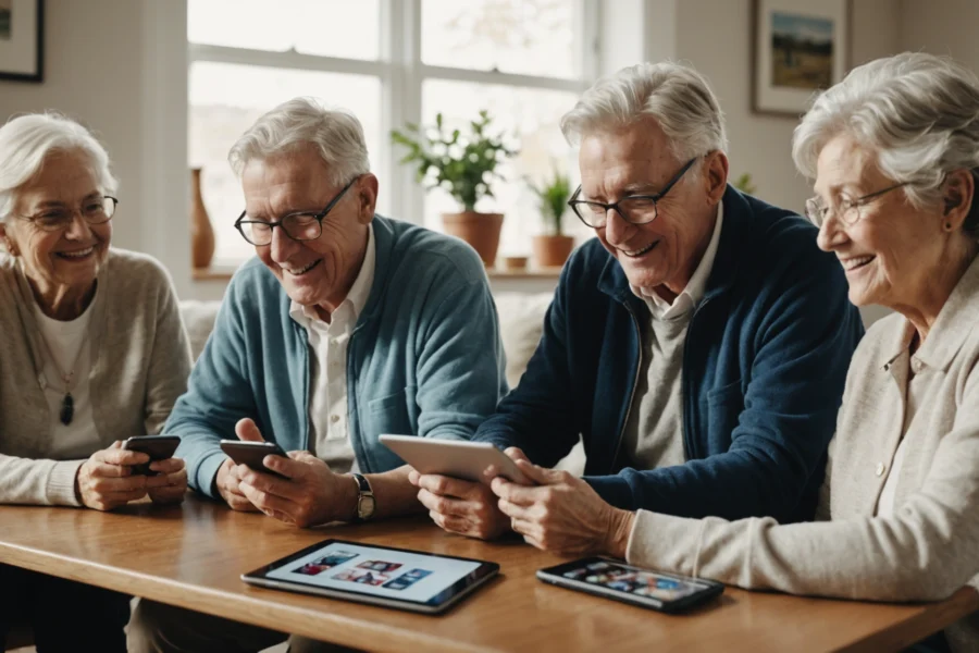 Les_outils_numériques_qui_rajeunissent_les_seniors_:_découvrez_comment_!