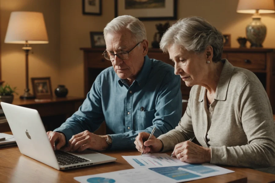 Maîtriser_son_budget_retraite_:_astuces_secrètes_pour_les_seniors_avisés