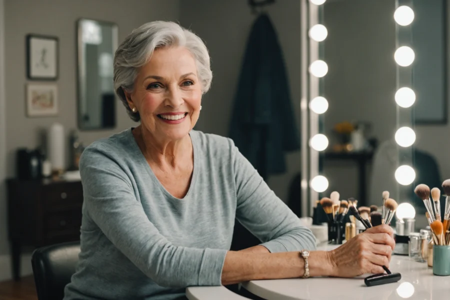 Maquillage_seniors_:_révélez_votre_éclat_et_défiez_le_temps_!