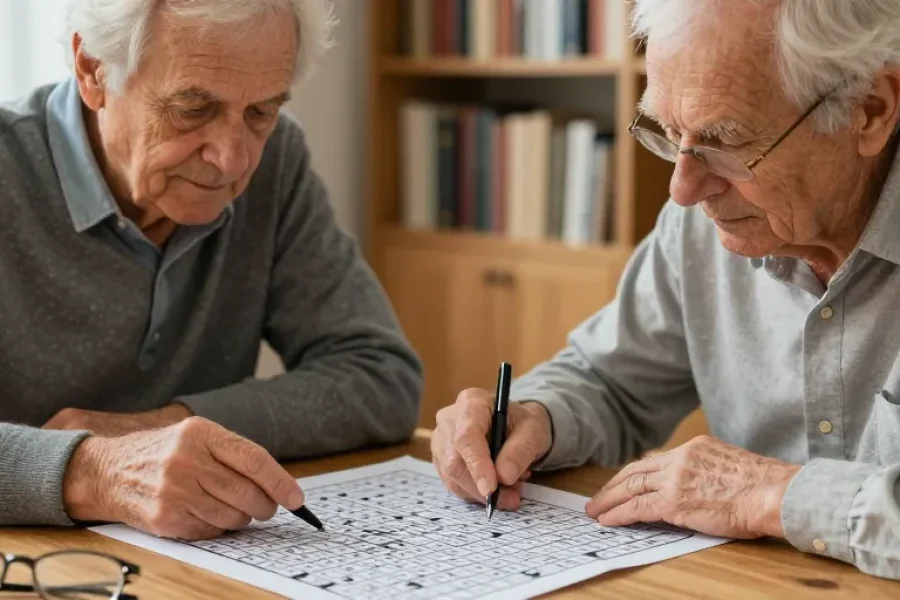 mots mélés imprimer pdf adulte