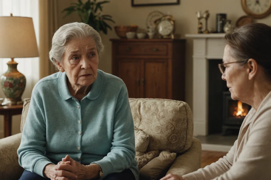 Quand_nos_aînés_deviennent_irascibles:_comprendre_et_gérer_l_agressivité_chez_les_seniors