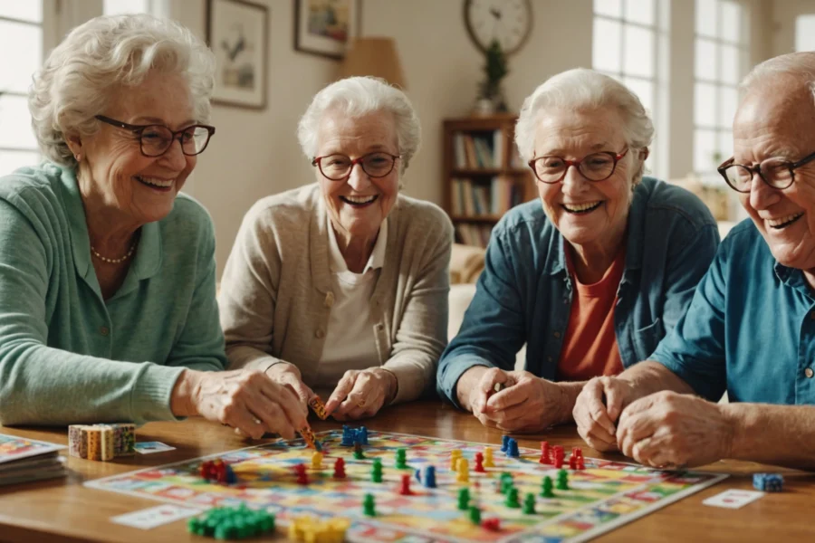 Redécouvrez_le_plaisir_des_jeux_de_société_adaptés_aux_seniors_dynamiques