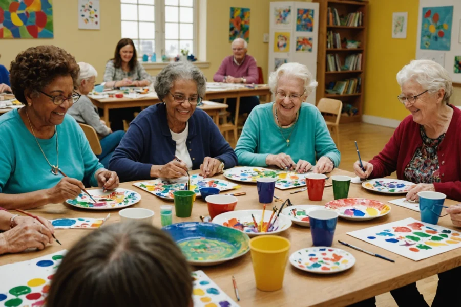 Relier_les_générations_:_des_initiatives_pour_seniors_qui_surprennent