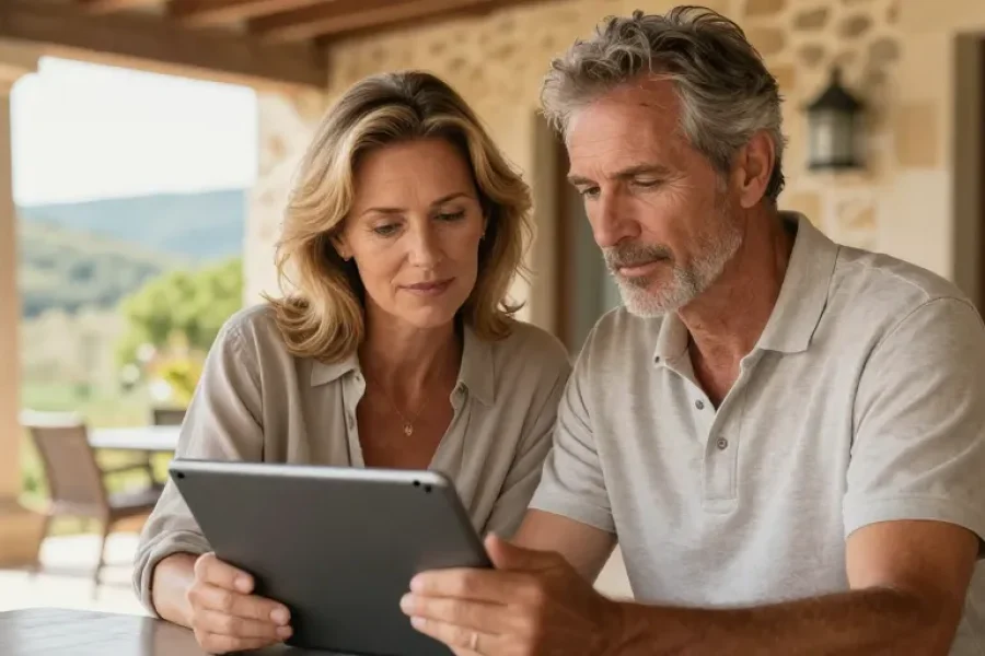 assurance pret immobilier