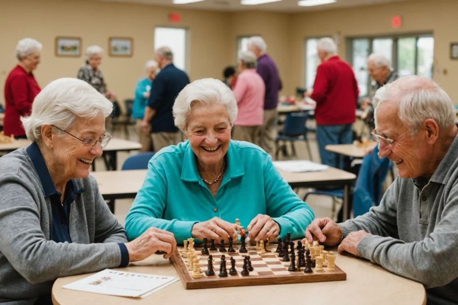 Retraite_active_:_redécouvrez_le_plaisir_des_activités_sociales_pour_seniors