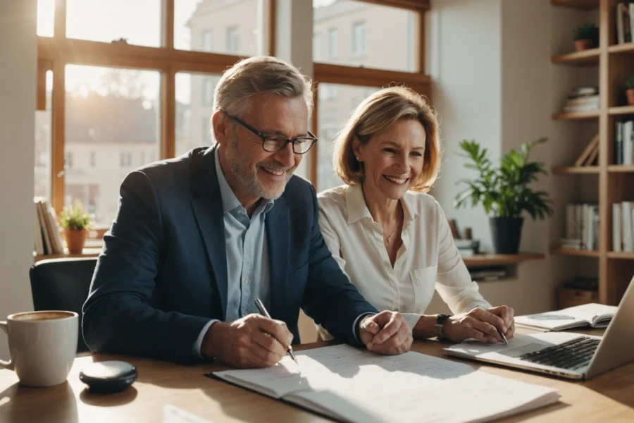 Retraite_par_capitalisation_:_piège_doré_ou_eldorado_pour_seniors_?