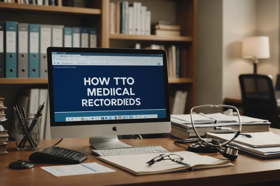 Retrouver_ses_dossiers_médicaux_:_que_faire_quand_votre_médecin_a_pris_sa_retraite_?