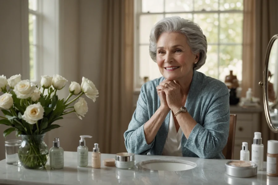 Révélez_votre_éclat:_secrets_beauté_pour_seniors_à_découvrir_d_urgence