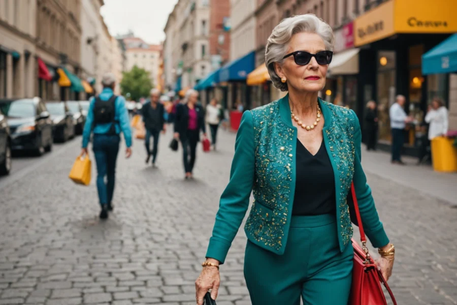 Se_réinventer_après_60_ans_:_les_secrets_pour_rester_à_la_mode_en_étant_senior